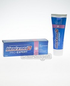   Blend-A-Med Pro-Expert Sensitive