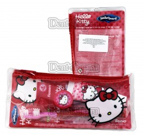 Hello Kitty HK-8         +  +  
