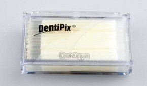 DentiPix  -  50 
