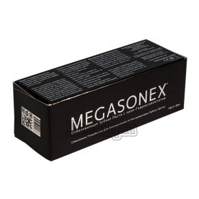 Megasonex    -, 80 