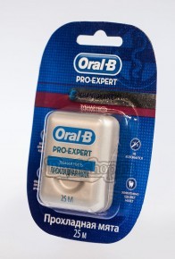 Oral-B Pro-expert clinic line  