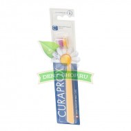 CURAPROX Smart детская зубная щетка