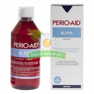  Dentaid Perio-Aid 0,12%