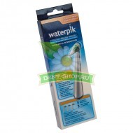 Waterpik SRIP-3E монопучковые насадки (3шт)