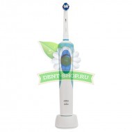 Braun Oral-B Vitality Precision Clean Электрическая зубная щётка