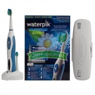 Waterpik SR3000E2 Электрическая зубная щётка